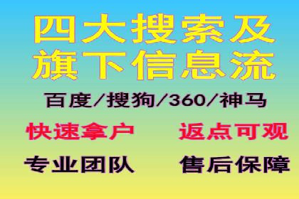 网络营销实战：成功竞价推广案例分析
