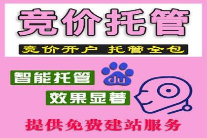 百度广告推广在旅游行业的成功实践